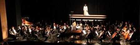 BARHTOLOMIAOS.10XRONA.POLEMOS.SYNABLIA.29.9.20183