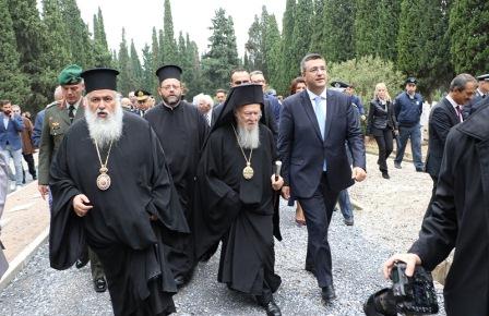 BARHTOLOMIAOS.10XRONA.POLEMOS.ZEINTELIK.20.9.20185