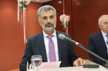 BARYTHIMIADIS.GIORGOS.PERISTERI.5.12.2019.IMG 8487