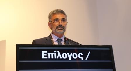 BARYTHIMIADIS.GIORGOS.POE.GENOKTONIA.EPILOGOS.8.12.20191