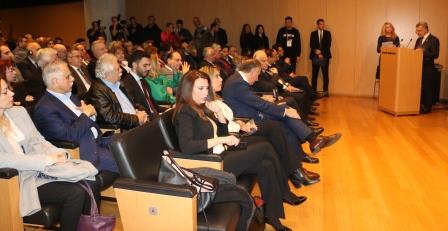 BARYTHIMIADIS.GIORGOS.POE.MOYSEIO.AKOROPOLIS.GENOKTONIA.6.12.2019