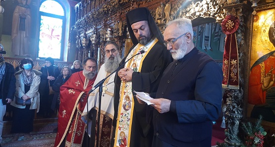 BASILEIADHS.AXILLEAS.MESIANO.KHDEIA.8.1.2025 5
