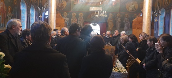 BASILEIADHS.AXILLEAS.MESIANO.KHDEIA.8.1.2025 6