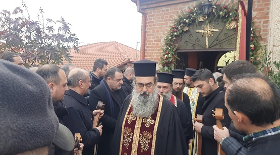 BASILEIADHS.AXILLEAS.MESIANO.KHDEIA.8.1.2025 7