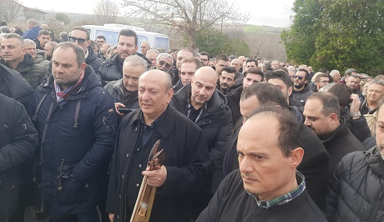 BASILEIADHS.AXILLEAS.MESIANO.KHDEIA.8.1.2025 8