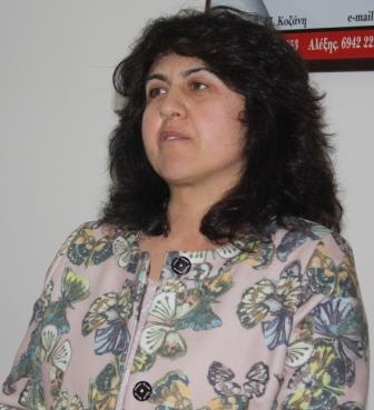 BASILEIADOU.ELENH.IMG 1995