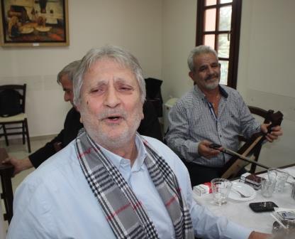 BASILIADIS.TSENEKIDIS.IMG 2026