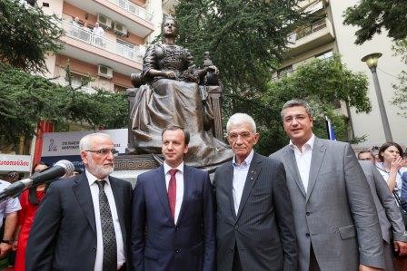 BASILISSA.OLGA.APOKALYPTHRIA.THESSALONIKI.12.9.2016.63622