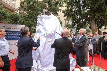 BASILISSA.OLGA.APOKALYPTHRIA.THESSALONIKI.12.9.2016.63624