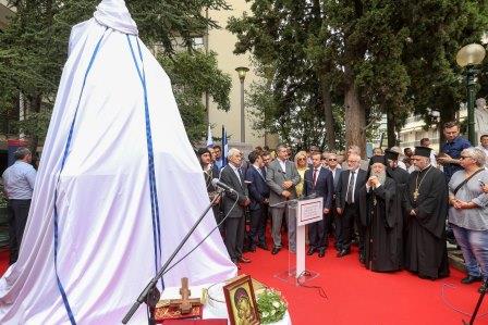 BASILISSA.OLGA.APOKALYPTHRIA.THESSALONIKI.12.9.2016.63625