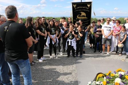 BAYMARI.MPOYXEBALT.15.6.2019 1