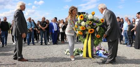 BAYMARI.MPOYXEBALT.15.6.2019 11