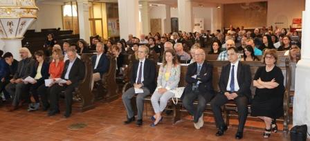 BAYMARI.MPOYXEBALT.15.6.2019 12