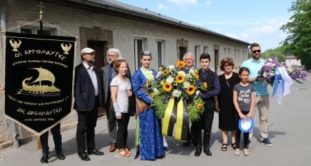 BAYMARI.MPOYXEBALT.15.6.2019 16