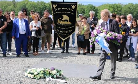 BAYMARI.MPOYXEBALT.15.6.2019 4