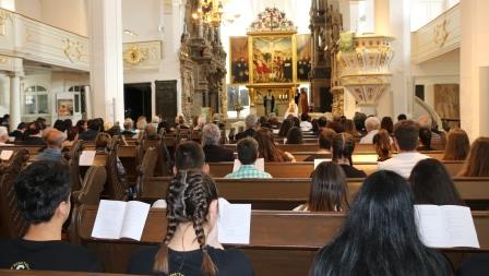 BAYMARI.MPOYXEBALT.15.6.2019 5