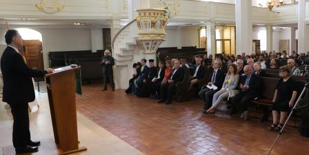 BAYMARI.MPOYXEBALT.15.6.2019 6