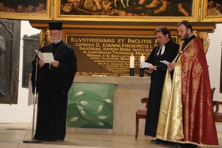 BAYMARI.MPOYXEBALT.15.6.2019 8