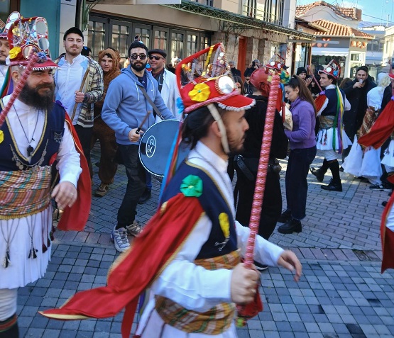 BEROIA.MOMOGEROI.27.12.2025 2