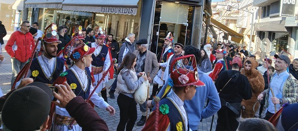 BEROIA.MOMOGEROI.27.12.2025 3
