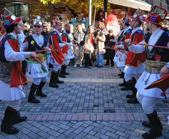 BEROIA.MOMOGEROI.27.12.2025 5