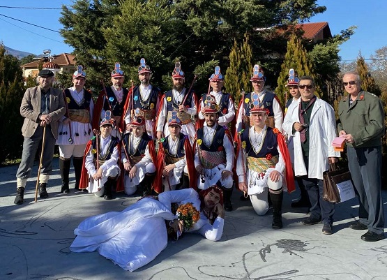 BEROIA.MOMOGEROI.27.12.2025 6