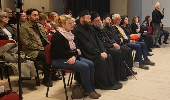 BIBLIO.LAZARIDOY.TANIA.RIZA.STERA.NEO.HRAKLEIO.ATTIKHS.5.12.2025 2