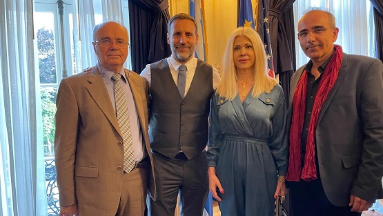 BOSTONH.DYTIKH.MAKEDONIA.GLOSSA.6.2024 2