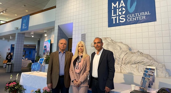 BOSTONH.DYTIKH.MAKEDONIA.GLOSSA.6.2024 3
