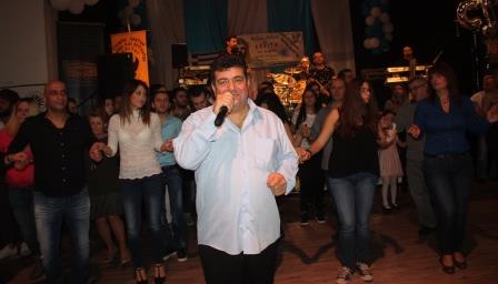 BOUPERTAL.25XRONA.NIKOLAIDIS.15.10.2016.IMG 095517