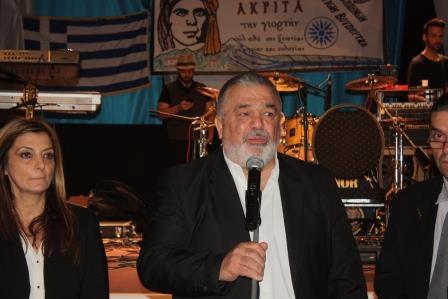 BOUPERTAL.25XRONA.POZIDIS.15.10.2016.IMG 0955 6