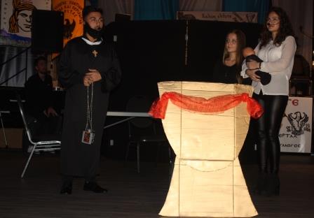 BOUPERTAL.25XRONA.SKETS.15.10.2016.IMG 095513