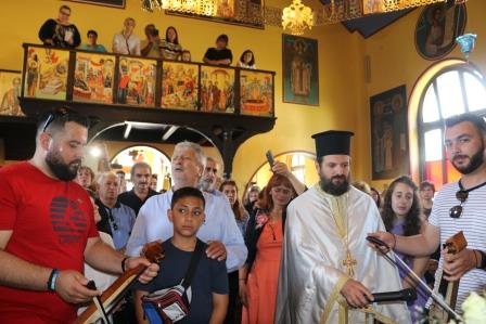 BOUPERTAL.AGIOS.GEORGIOS.PERISTEREOTAS.26.5.20181