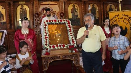 BOUPERTAL.AGIOS.GEORGIOS.PERISTEREOTAS.26.5.20182