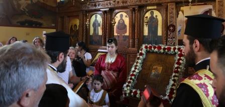 BOUPERTAL.AGIOS.GEORGIOS.PERISTEREOTAS.26.5.20184