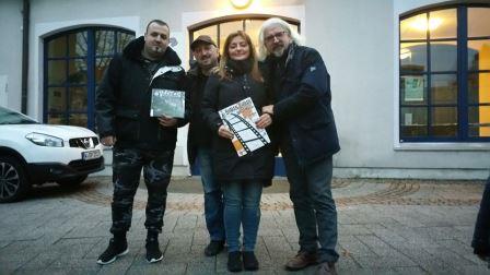 BOUPERTAL.GERMANIA.NIKOLAIDIS.SKITSO.11.20181