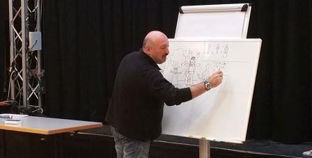 BOUPERTAL.GERMANIA.NIKOLAIDIS.SKITSO.11.20182