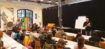 BOUPERTAL.GERMANIA.NIKOLAIDIS.SKITSO.11.20184