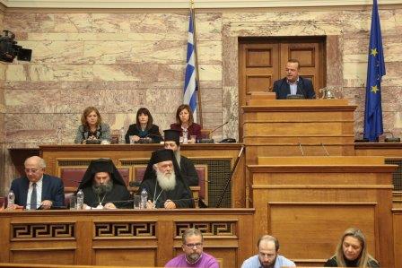 BOYLH.APODIMOS.IERONYMOS.20.12.20161