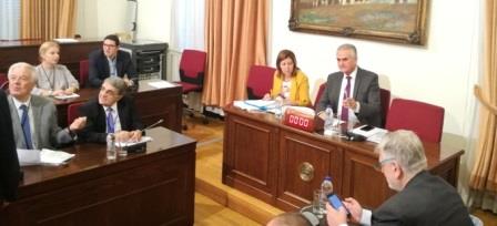 BOYLH.EPITROPH.DIASPORAS.10.10.20191