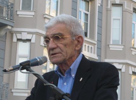 BOYTARHS.GIANNIS.19.65.2016