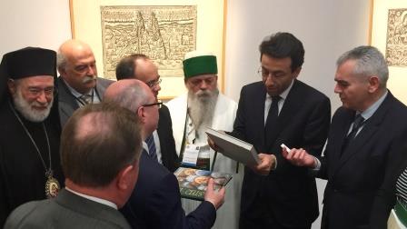 BYRYTOS.AGIO.OROS.XARAKOPOYLOS.4.20182