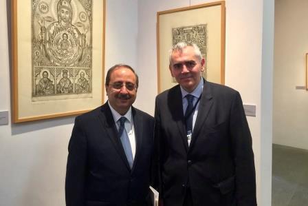 BYRYTOS.AGIO.OROS.XARAKOPOYLOS.4.20183