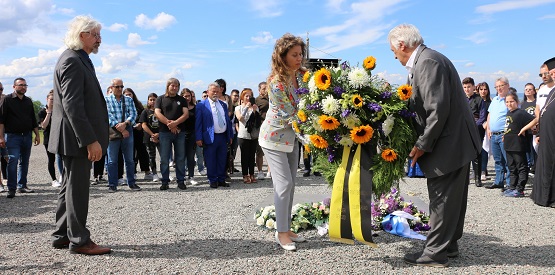 BuchenwaldIMG 0238 2