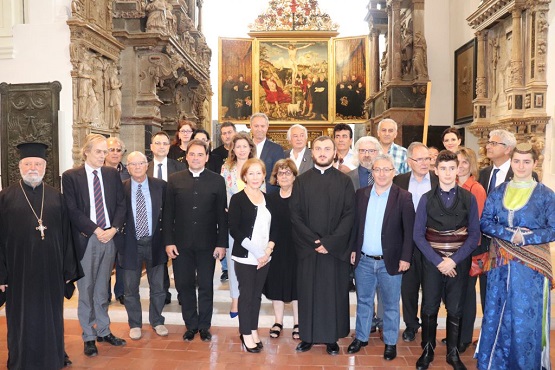 BuchenwaldIOSEPE.MG 0238 1