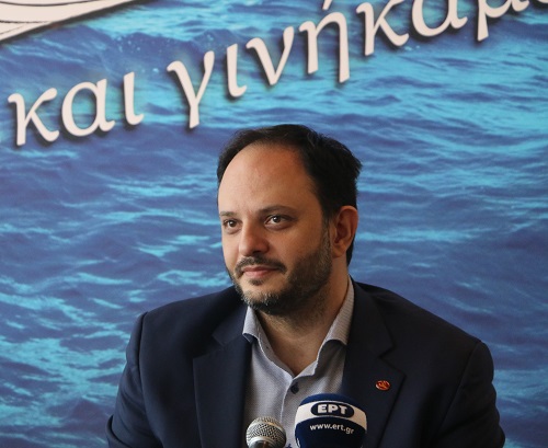 DARDAMANELHS.IOANNHS.22.2.2022.IMG 6654