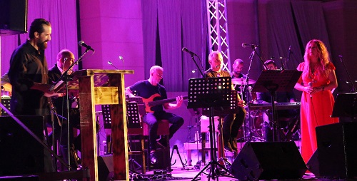 DEHSH.PONTOY.LAZARISTES.20.9.2021.IMG 2514 14