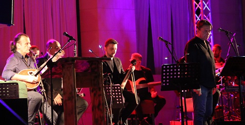 DEHSH.PONTOY.LAZARISTES.20.9.2021.IMG 2514 7
