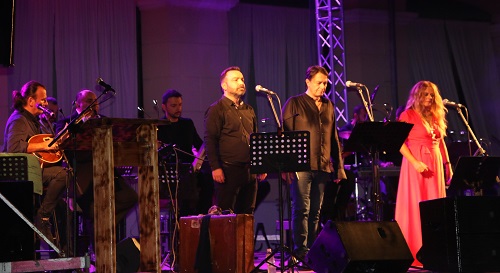 DEHSH.PONTOY.LAZARISTES.20.9.2021.IMG 2514 8
