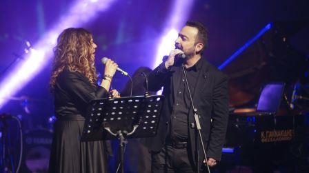 DEHSH.PONTOY.TSALIGOPOYLOY.PARXARIDIS.17.5.2020